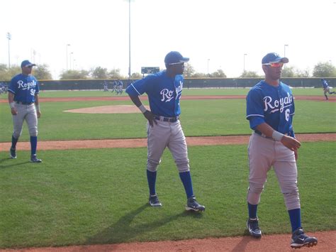 14 For 77 Pics Of Spring Training