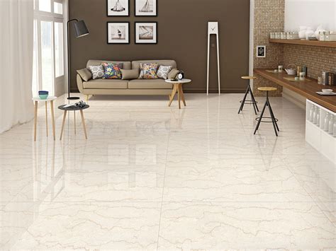 Italian Marble Flooring Types And Features Cbvar