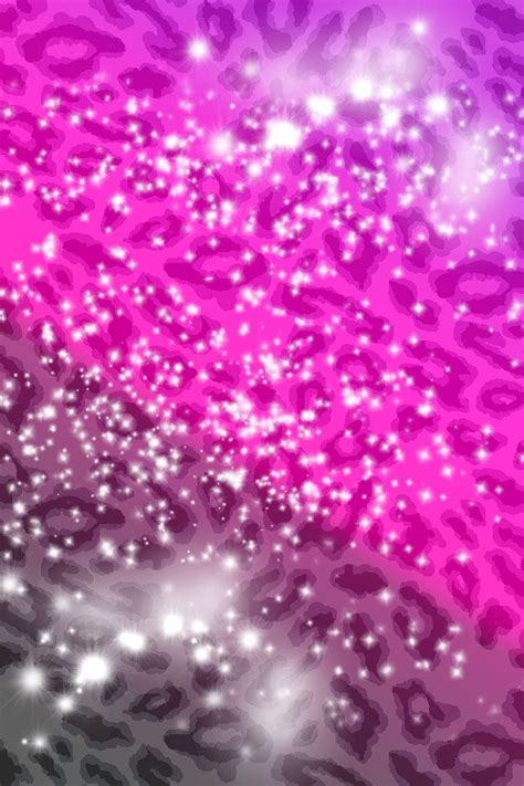 Download Pink Bling Wallpaper Gallery