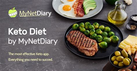 Timers and stopwatches are important tools for fitness and training programs, but they are also helpful for a variety of other activities. Keto Diet by MyNetDiary