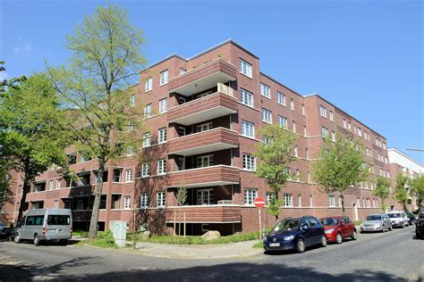 Wohnung hamburg hamm ab 372 €, wohnung 123 m2 hamburg eilbek. bildarchiv-hamburg.com: Foto „Neubau der abgerissenen ...