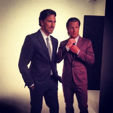 Pastrnak talks about his flashy suit and hat combo. Henrik Lundqvist & Brad Richards Looking Sharp in Suits ...