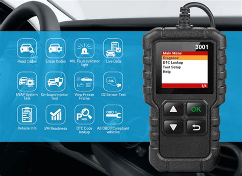 By paying the car electrical diagnostic cost. Mercedes-Benz Car Diagnostic Scanner Fault Code Reader - Souped.com.au - Car and Motorcycle ...