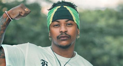Priddy Ugly Reacts To Fans Reviewing His Album Within Minutes Of