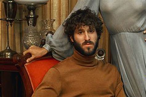 Prmovies watch latest movies,tv series online for free and download in hd on prmovies website,prmovies bollywood,prmovies app,prmovies online. Lil Dicky Reveals Dates for International Life Lessons ...