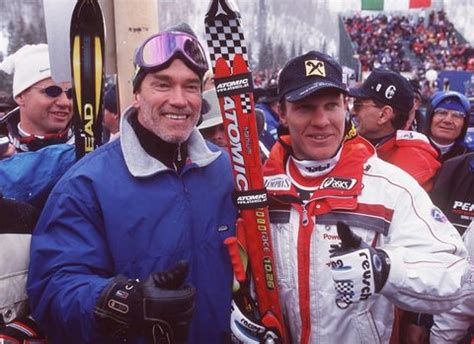 Check spelling or type a new query. Celebrities Skiing - Photos of Robert Redford, the Royal ...