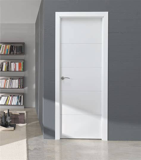 Pin en Doors
