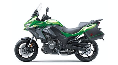 Check the reviews, specs, color and other recommended kawasaki motorcycle in priceprice.com. Kawasaki Versys 1000 2020, Philippines Price, Specs ...