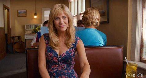Kristen Wiig Nude Sexy Pics Ultimate Cllection Scandal Planet