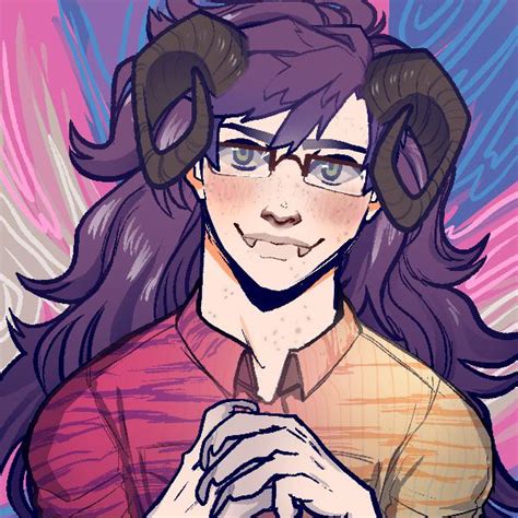 My Real Transition Goals Are To Become A Big Hunky Monster Man Rpicrew