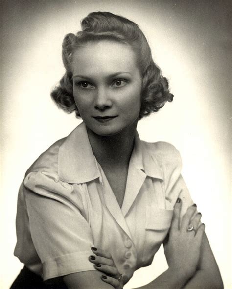 Ione Goff Cristil Obituary - Memphis, TN