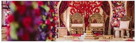 shubh vivah wedding planners at best price in new delhi id 6756176791
