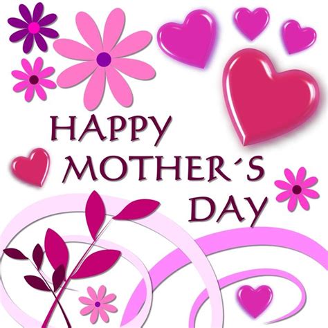 Mothers Day For Daughters Clipart Free Clipartix