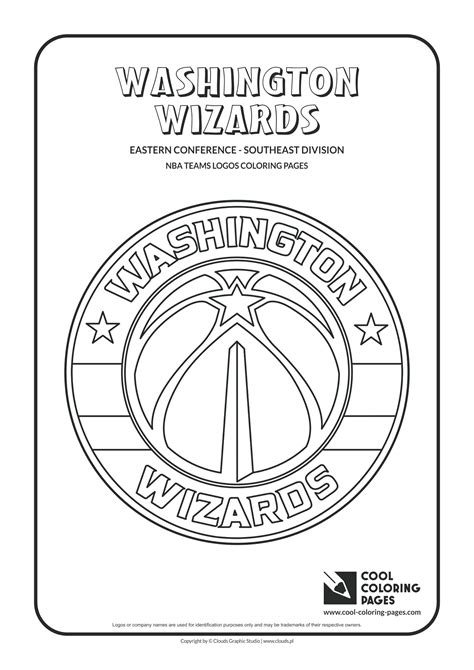 In case you don\'t find what you are looking for. Portland Trail Blazers Coloring Pages at GetColorings.com ...