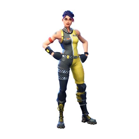Whiplash Fortnite Outfit Skin How To Get Info Fortnite Watch