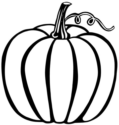 1) if you have javascript enabled you can click the print link in the top half of the page and it will automatically print the coloring page only and ignore the advertising and navigation at the top of the page. Coloring Pages: Coloring Fruits And Vegetables