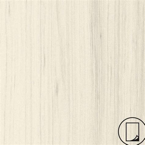 Wilsonart 4 Ft X 8 Ft Laminate Sheet In Re Cover White Cypress With