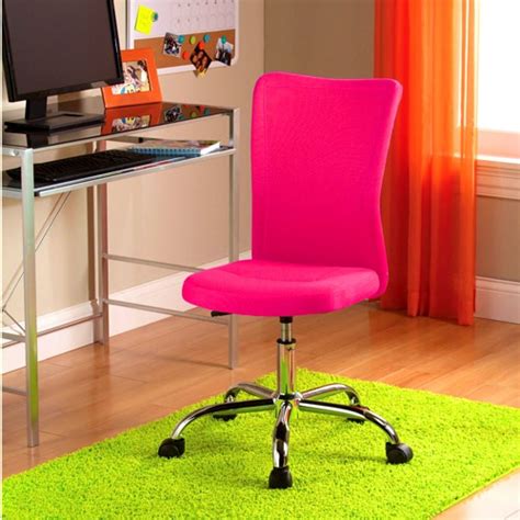 In unserem online shop gibt es zahlreiche varianten von zeitlosen klassikern bis hin zu trendigen eyecatchern. Schreibtisch Stühle für Jugendliche, home office Möbel set ...