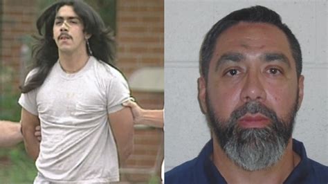 Convicted 30 years ago, man sentenced to life in teen's gruesome murder