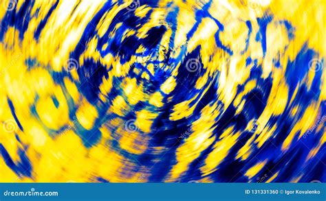 Texture Abstraction Background For Artists Stock Photo Image Of