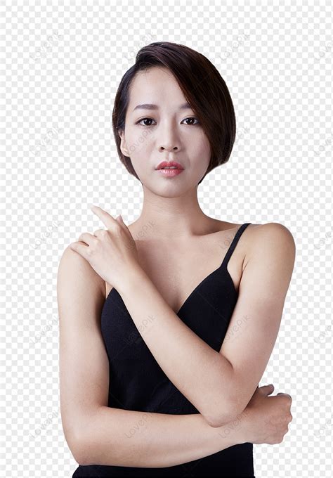 미 아름다운 여자 PNG 일러스트 무료 다운로드 Lovepik