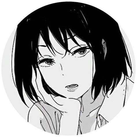 Pin De Vanny៹ En Manga Icons ៸៸ ♡ ៸៸ Ilustración Japonesa Foto En