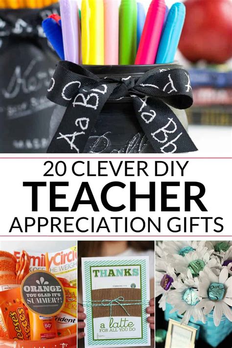 Pin By Ellen Jennie On Teaching Teacher Appreciation Gifts Diy My Xxx Hot Girl