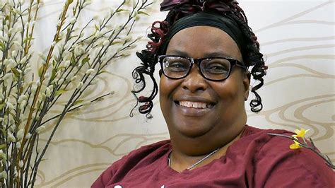 Alabamas Black Women Die Of Cervical Cancer At Disproportionate Rate