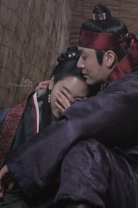 「i ♥ Su Baek Hyang Daughter Of The Emperor」おしゃれまとめの人気アイデア｜pinterest｜be Taylor 韓国ドラマ 韓国 帝王