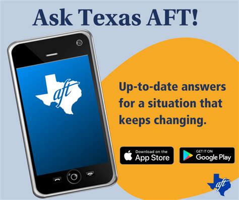 Texas Aft Know Your Rights As A Public School Employee Texas Aft