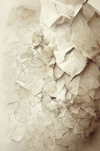 Download Paper Torn Paper Ripped Paper Royalty Free Stock Illustration