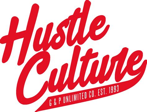 Rev Up Your Workday at Hustle Culture Co.! : r/hustlecultureco