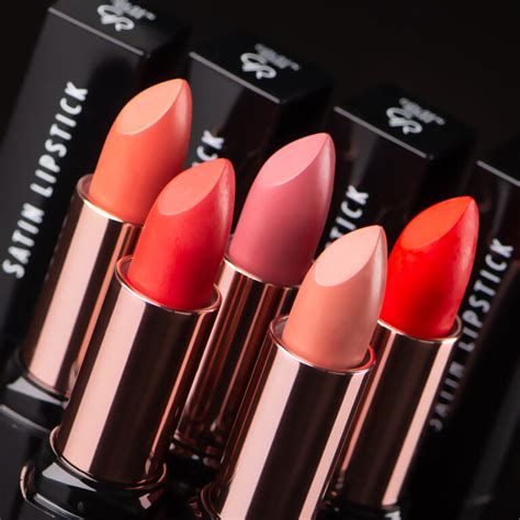 Simple Science: How to Make a Volcano with Kids