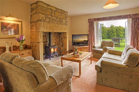 +699 holiday cottages & vacation rentals in northumberland from €201 weekly. Bilton Barns Farm Self-catering Holiday Cottages ...