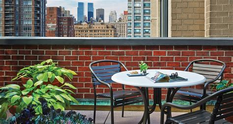 The Gardens Sonesta ES Suites New York, New York, NY Jobs | Hospitality