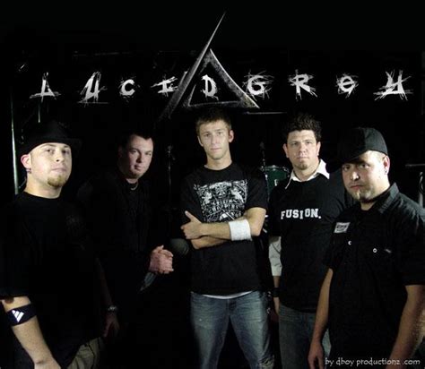 Lucid Grey Discography Top Albums And Reviews