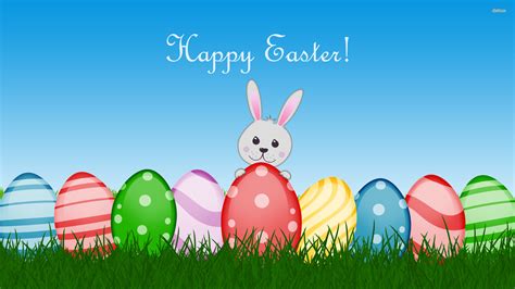 cute easter wallpapers  pictures