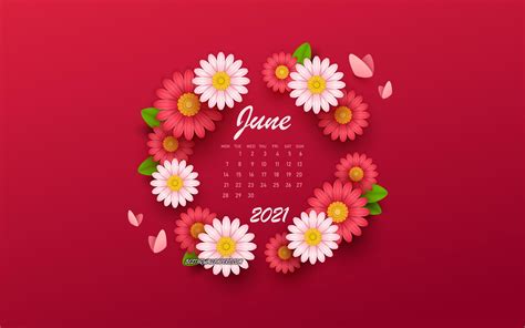 June 2023 Desktop Wallpaper Pinterest Free Download June 2017 Wallpaper