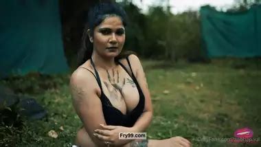 Flagra Dotado De Pau Duro Na Praia De Nudismo Free Xxx Indian Porn Tube