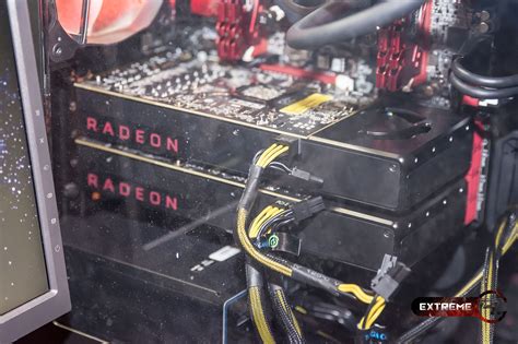 At launch, the radeon rx 480 8gb trailed just behind geforce gtx 970, and later came to follow after the geforce gtx 1060. AMD Radeon RX 480 8 GB To Cost $229 US, No Launch Custom ...