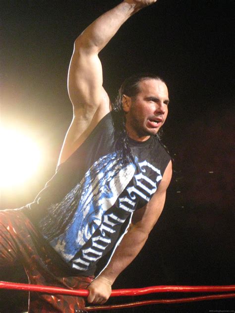 They won their 6th tag team championships from john cena and shawn wwe renamed him as woken matt hardy and hardy has been embroiled in a feud with bray wyatt since. WWE Matt Hardy