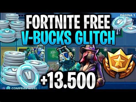 Online Free V Bucks Generator Fortnite Generator Bucks