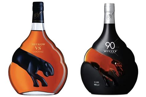 The grapes are sourced from rediscovered vineyards located in a part of the cognac cru of bois. 10 Best Cognac Brands to Spruce Up Your Snifter | Man of ...