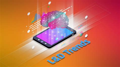 What are the top elearning trends for 2018? 5 e-learning trends to watch for in 2019 | Enovation ...