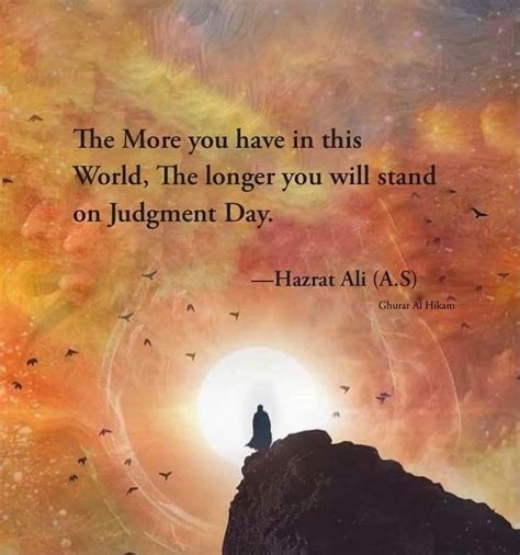 Hazrat Ali Sayings Imam Ali Quotes Rumi Quotes Wise Quotes Islamic