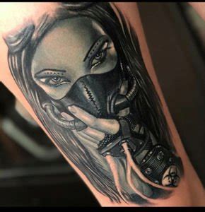 Maybe you would like to learn more about one of these? 11 Top Tattoo Parlors for Bikers in Daytona Beach ...