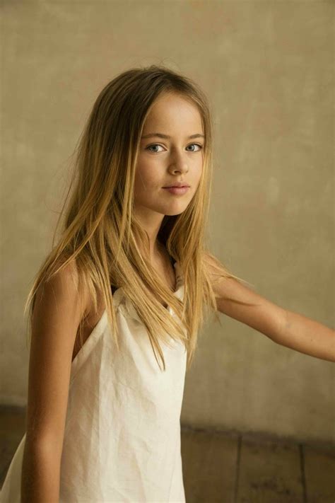 The Best Kristina Pimenova Ideas On Pinterest World Play Kristina