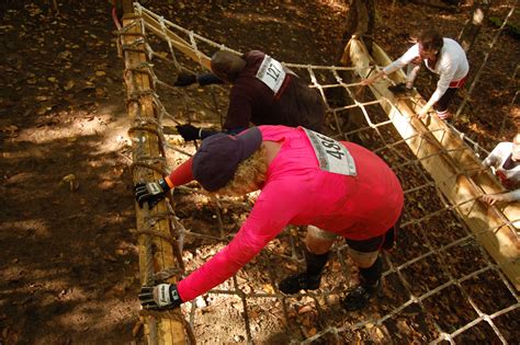 Pin by The Finger Lakes Mud Run at Ev on Images From The Finger Lakes