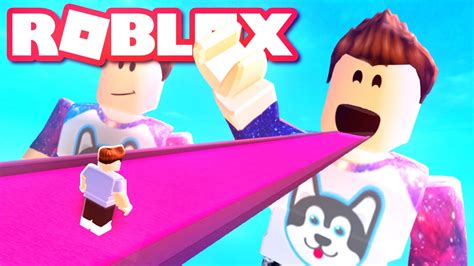 The Alex Obby In Roblox Youtube