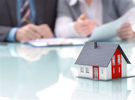 We did not find results for: La promesse d'achat : plus qu'un souhait, un engagement ...